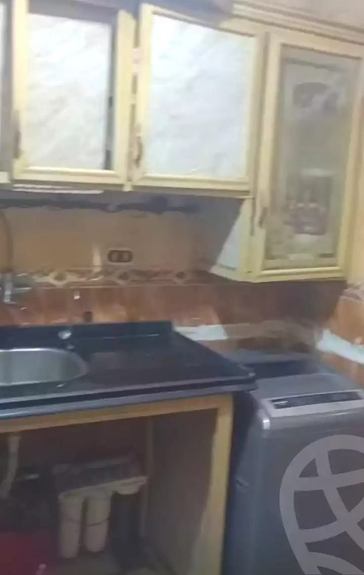 https://aqarmap.com.eg/ar/listing/7109428-for-sale-alexandria-fyktwry