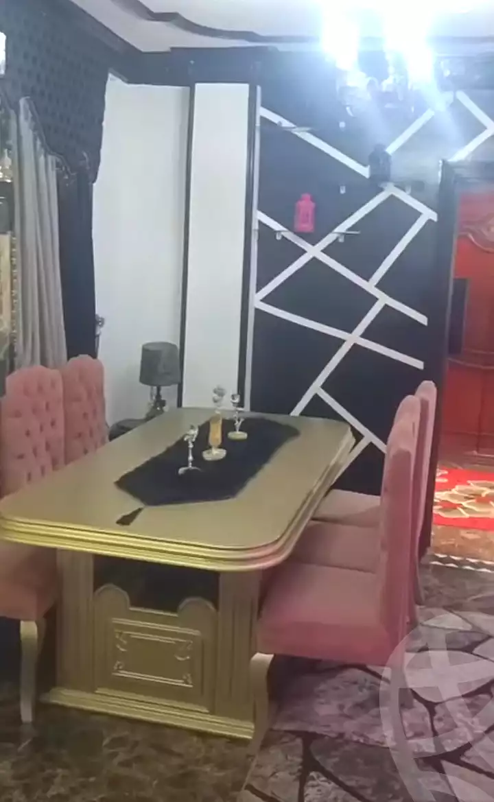 https://aqarmap.com.eg/ar/listing/7109428-for-sale-alexandria-fyktwry