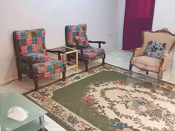 https://aqarmap.com.eg/ar/listing/7109431-for-rent-cairo-mokattam-el-hadabah-el-wosta