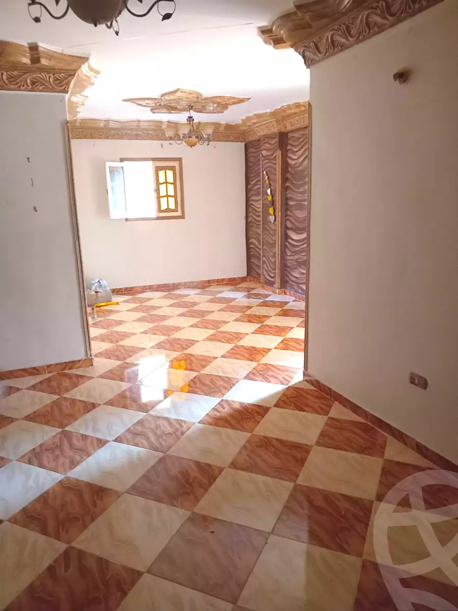 https://aqarmap.com.eg/ar/listing/7107707-for-rent-alexandria-al-agamy-bw-ywsf