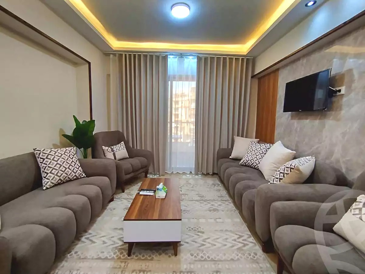 https://aqarmap.com.eg/ar/listing/7107704-for-sale-alexandria-al-agamy-shataa-el-nakheel