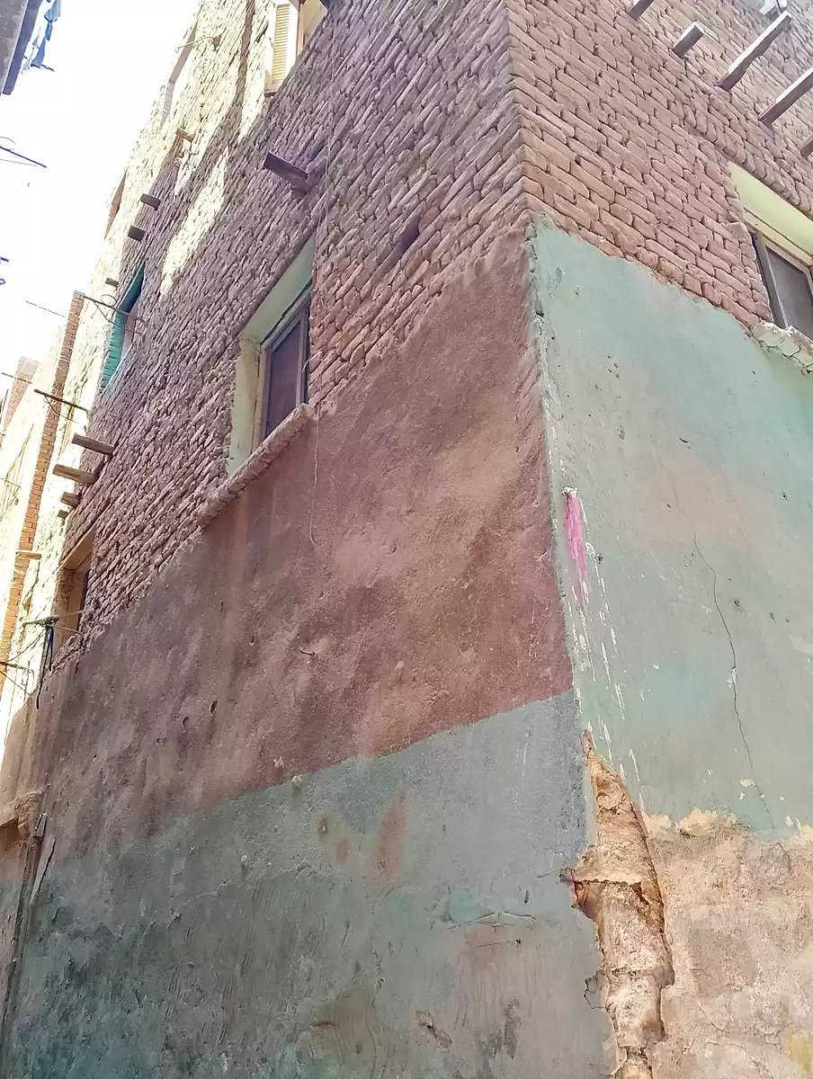 https://aqarmap.com.eg/ar/listing/7109426-for-sale-cairo-el-haram-bolak-el-dakror