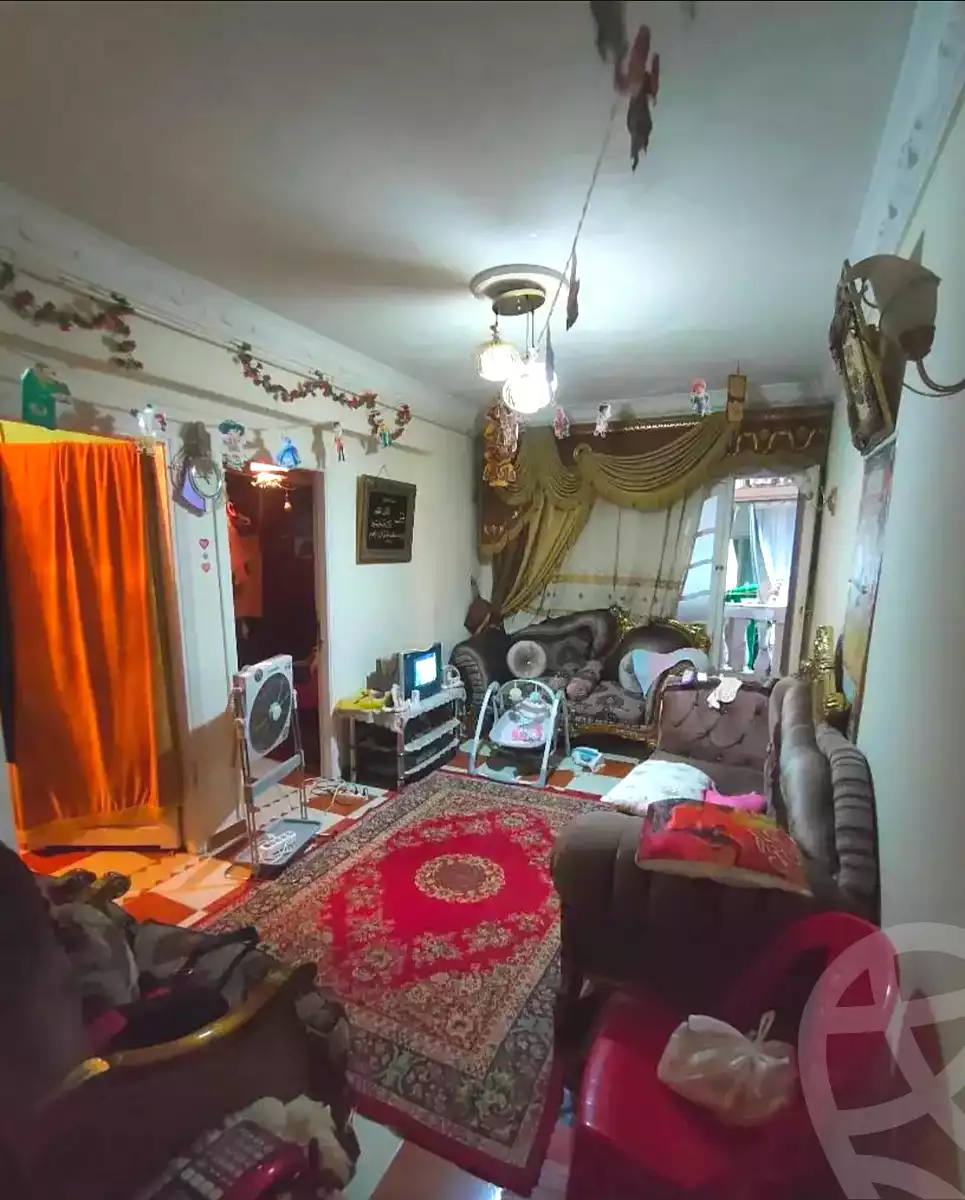 https://aqarmap.com.eg/en/listing/7109462-for-sale-alexandria-lsywf-el-falki
