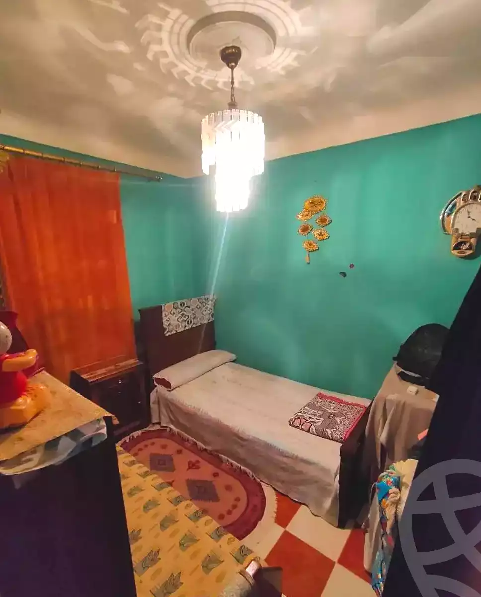 https://aqarmap.com.eg/en/listing/7109462-for-sale-alexandria-lsywf-el-falki