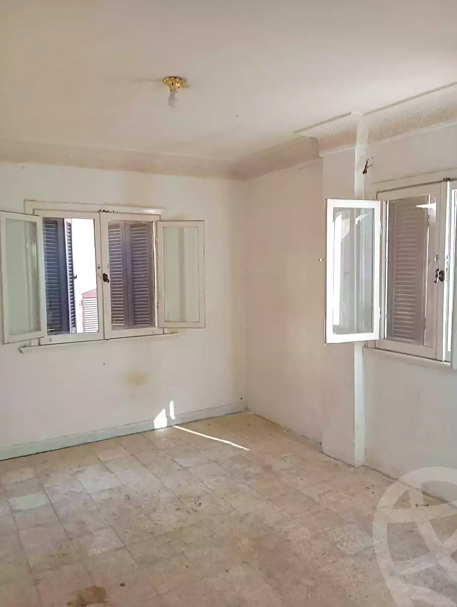 https://aqarmap.com.eg/en/listing/7107701-for-rent-alexandria-al-agamy-shataa-el-nakheel