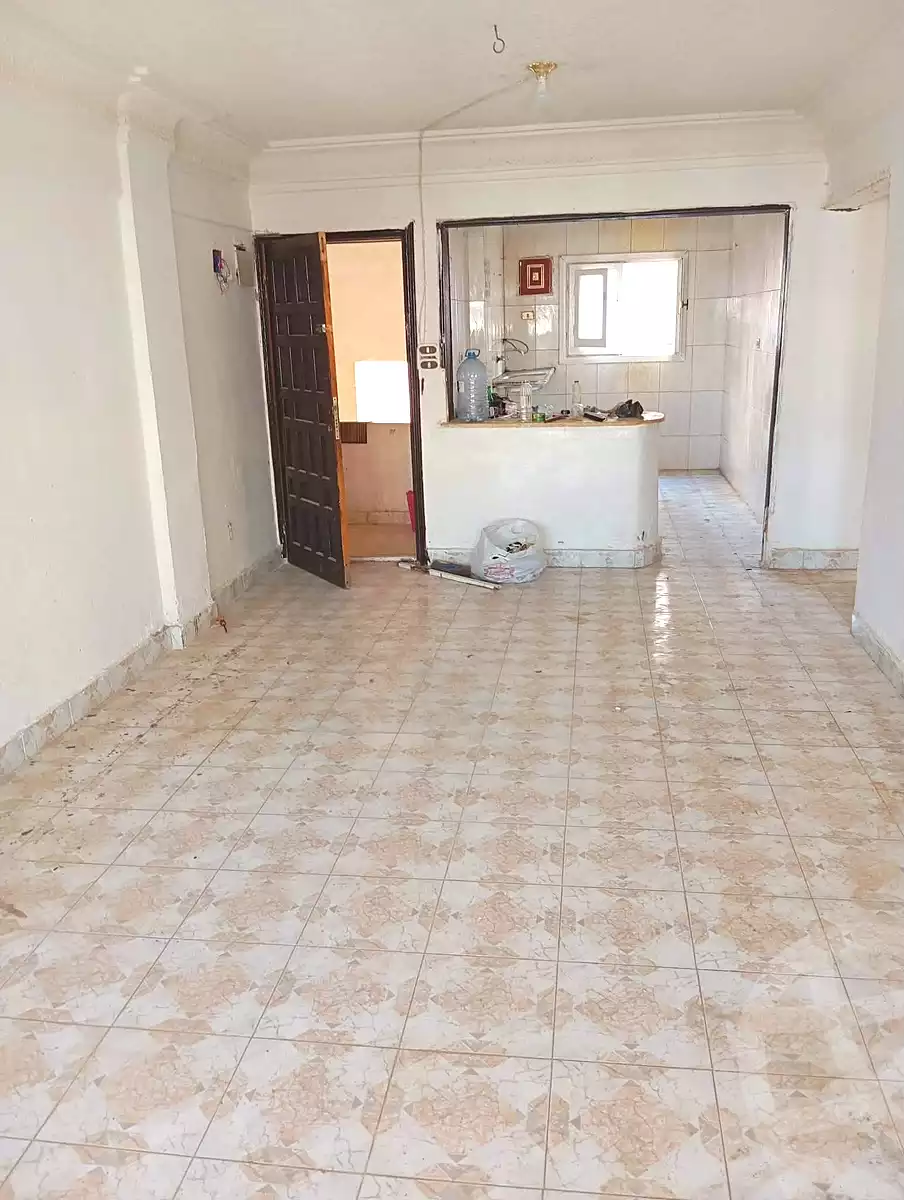 https://aqarmap.com.eg/en/listing/7107701-for-rent-alexandria-al-agamy-shataa-el-nakheel