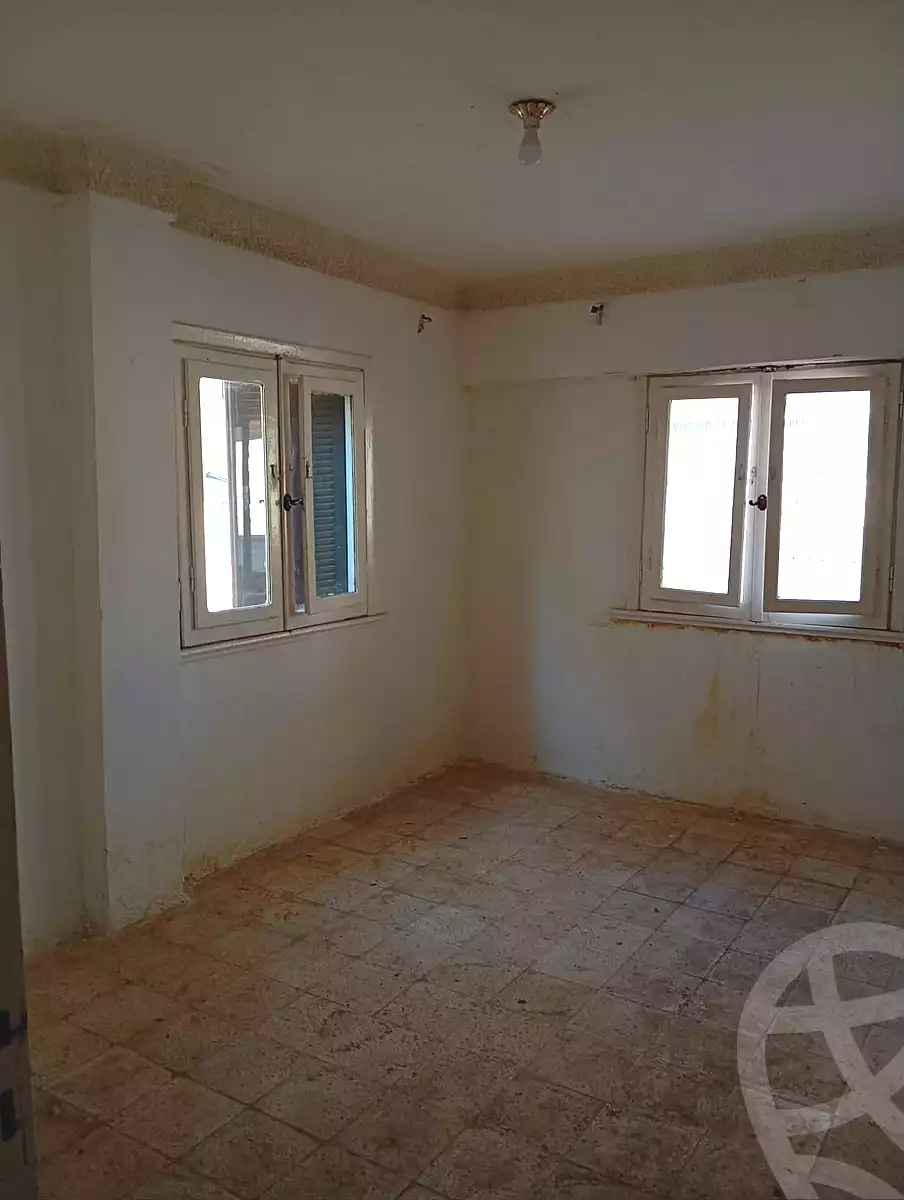 https://aqarmap.com.eg/en/listing/7107701-for-rent-alexandria-al-agamy-shataa-el-nakheel