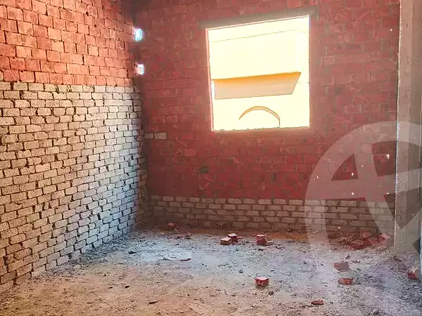 https://aqarmap.com.eg/en/listing/7109472-for-sale-cairo-badr-city-hai-el-ashgar-featured-neighborhood