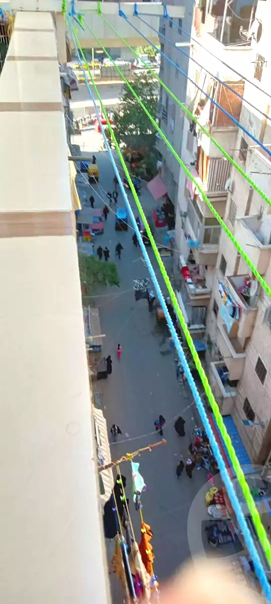 https://aqarmap.com.eg/en/listing/7109476-for-sale-alexandria-el-asafra-l-sfr-qbly