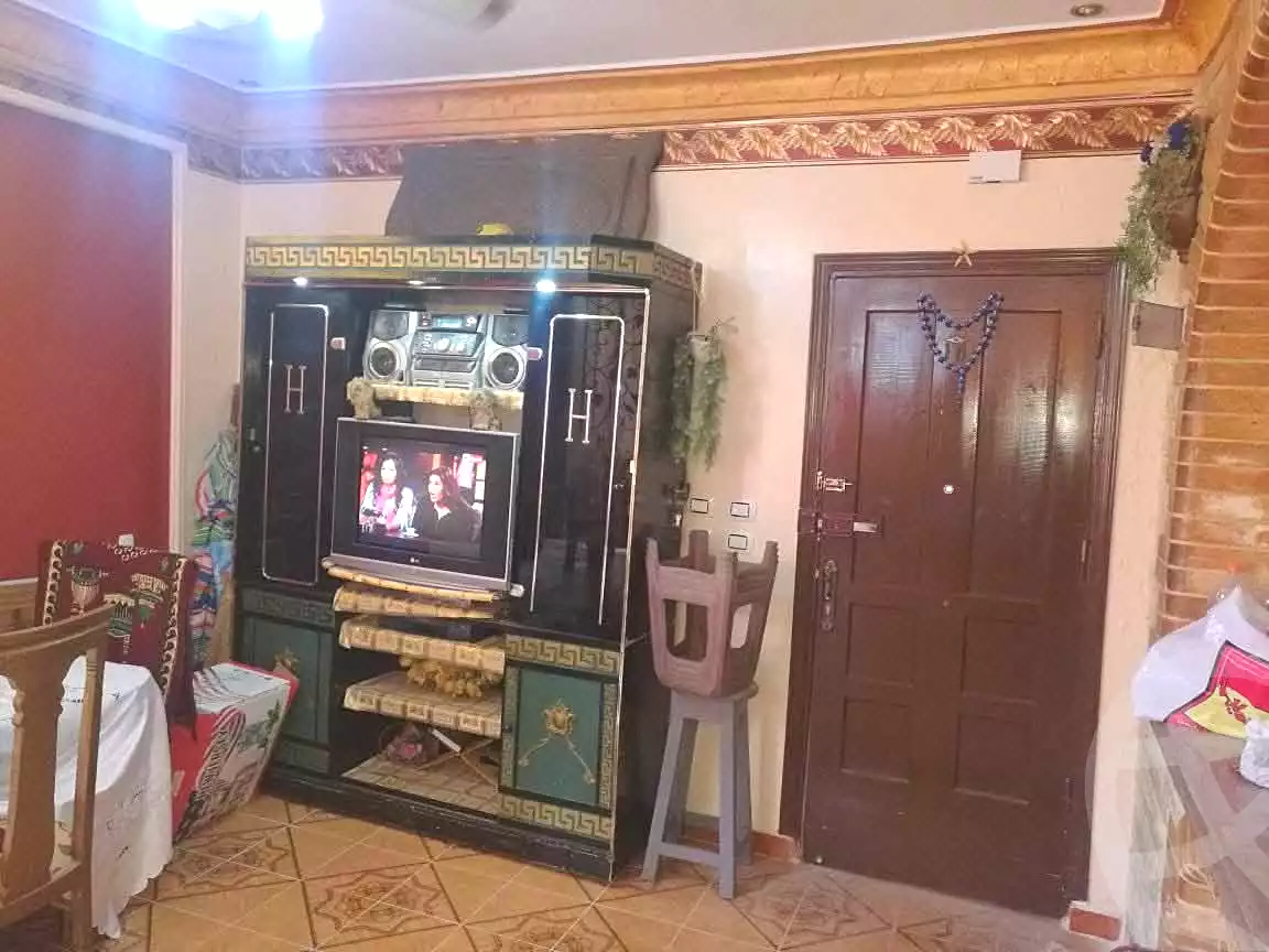 https://aqarmap.com.eg/en/listing/7107700-for-sale-alexandria-al-agamy-shataa-el-nakheel