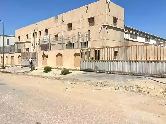 https://aqarmap.com.eg/ar/listing/7109486-for-rent-cairo-badr-city