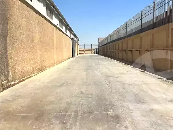 https://aqarmap.com.eg/ar/listing/7109486-for-rent-cairo-badr-city
