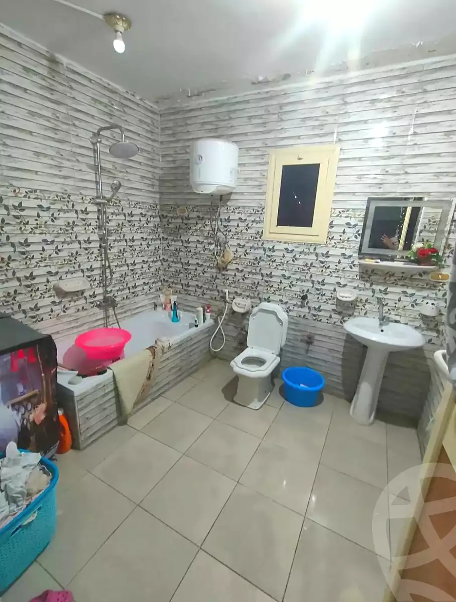 https://aqarmap.com.eg/ar/listing/7109489-for-sale-alexandria-lsywf-el-falki-street-16-el-eslah