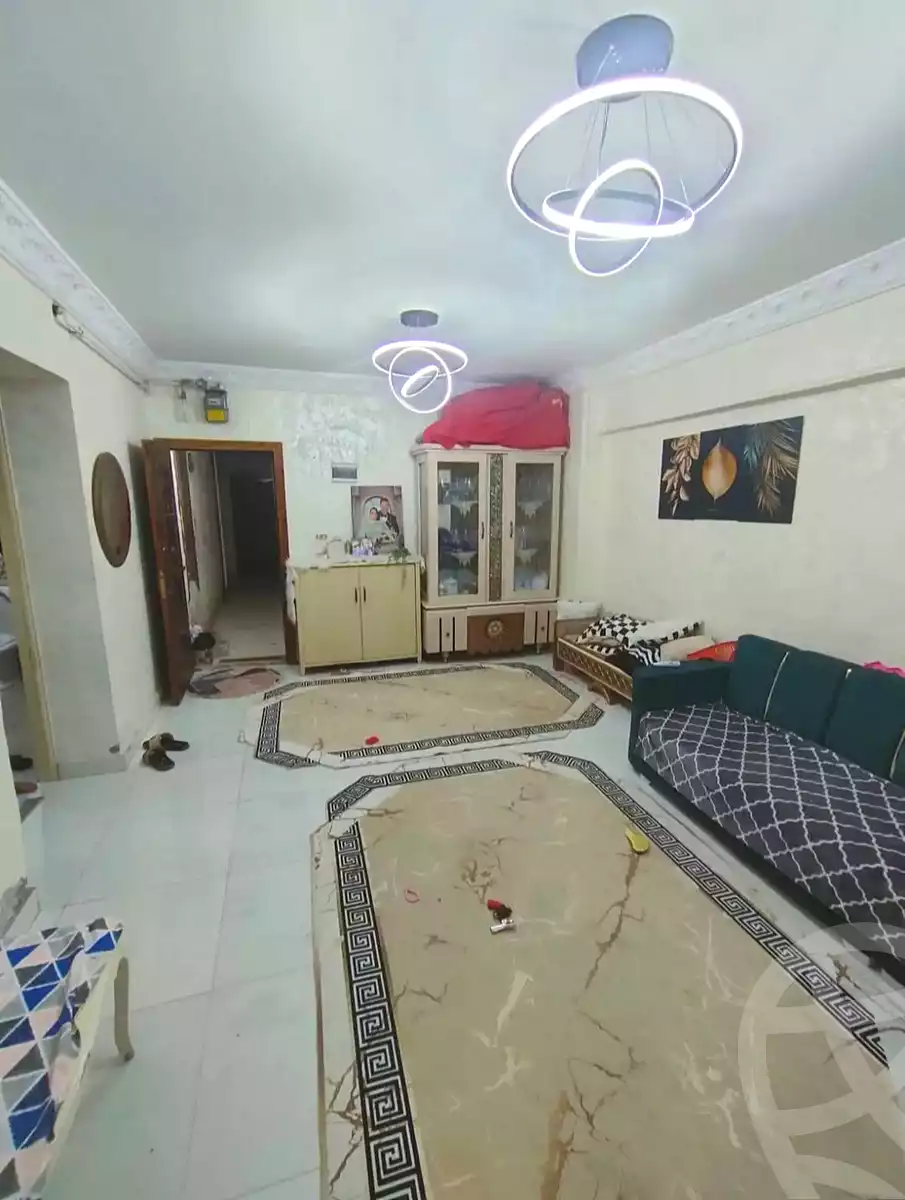 https://aqarmap.com.eg/ar/listing/7109489-for-sale-alexandria-lsywf-el-falki-street-16-el-eslah