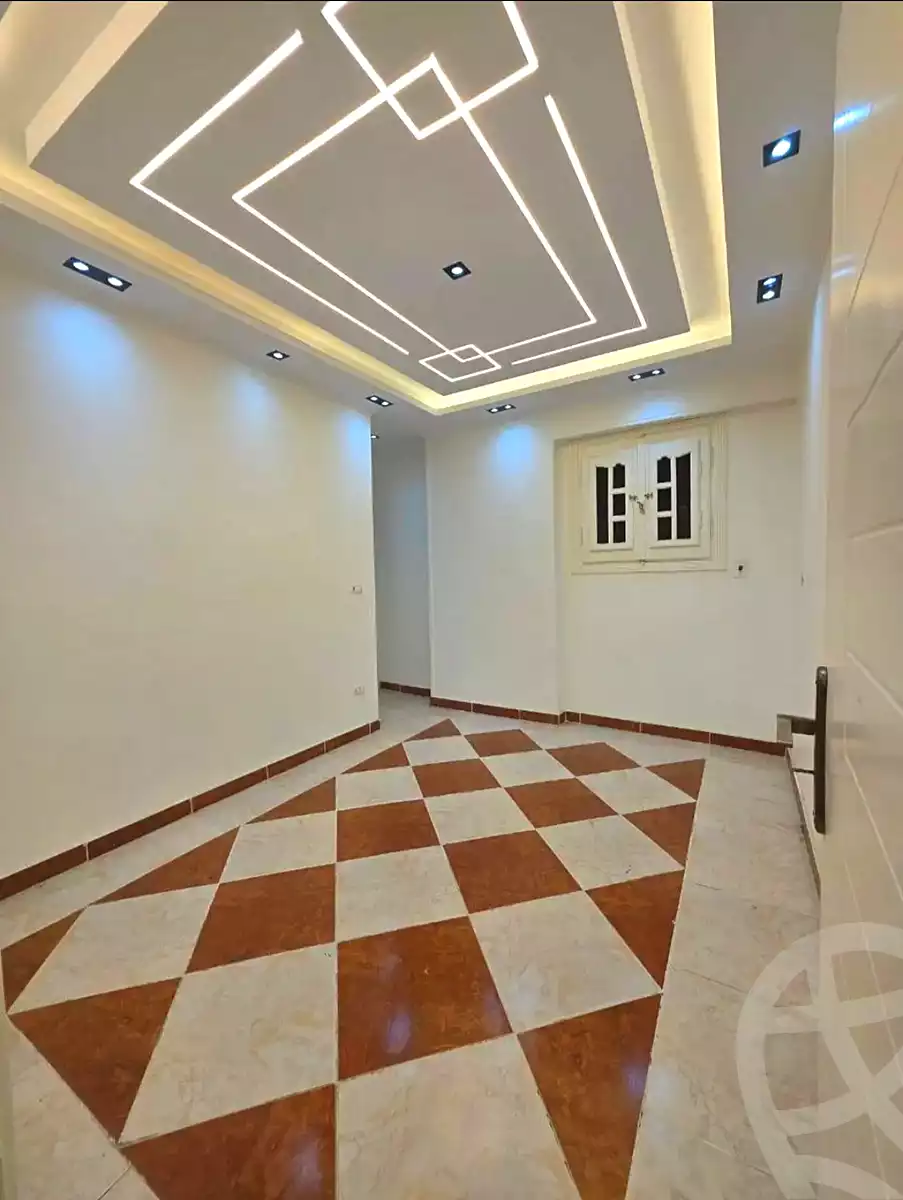 https://aqarmap.com.eg/en/listing/7109505-for-sale-alexandria-sydy-bshr