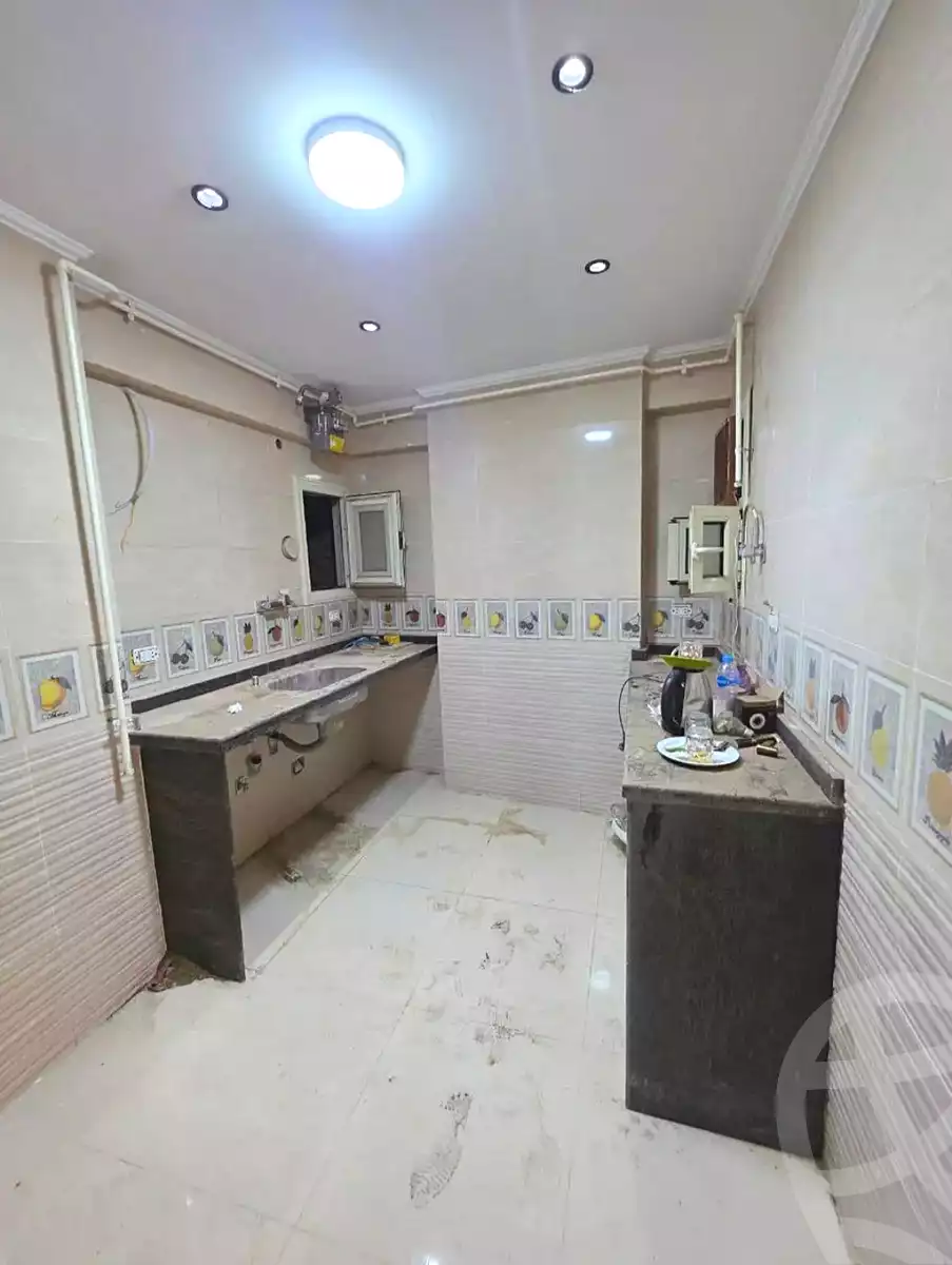 https://aqarmap.com.eg/en/listing/7109505-for-sale-alexandria-sydy-bshr