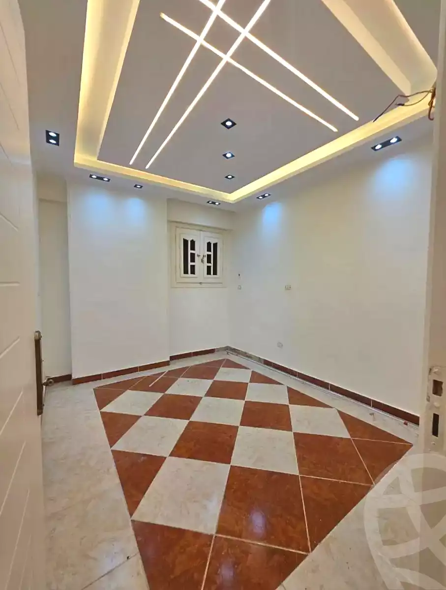 https://aqarmap.com.eg/en/listing/7109505-for-sale-alexandria-sydy-bshr