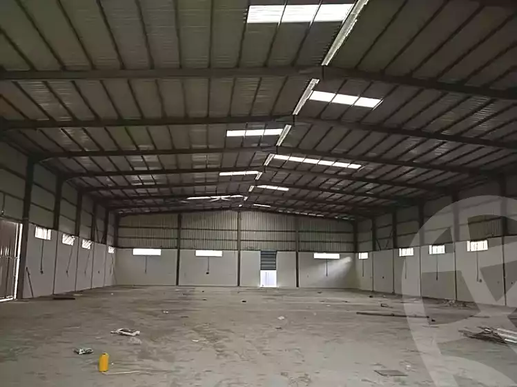 https://aqarmap.com.eg/en/listing/7109508-for-sale-cairo-badr-city