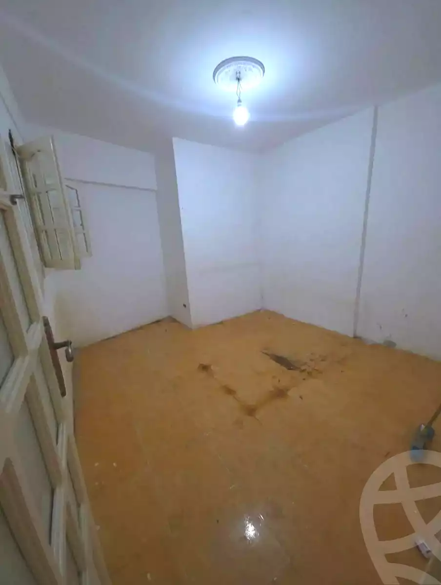 https://aqarmap.com.eg/en/listing/7109535-for-rent-alexandria-lsywf