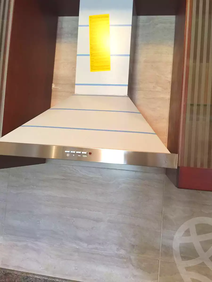 https://aqarmap.com.eg/ar/listing/7109537-for-rent-cairo-new-cairo-ganob-el-akadamiya-south-academy-z