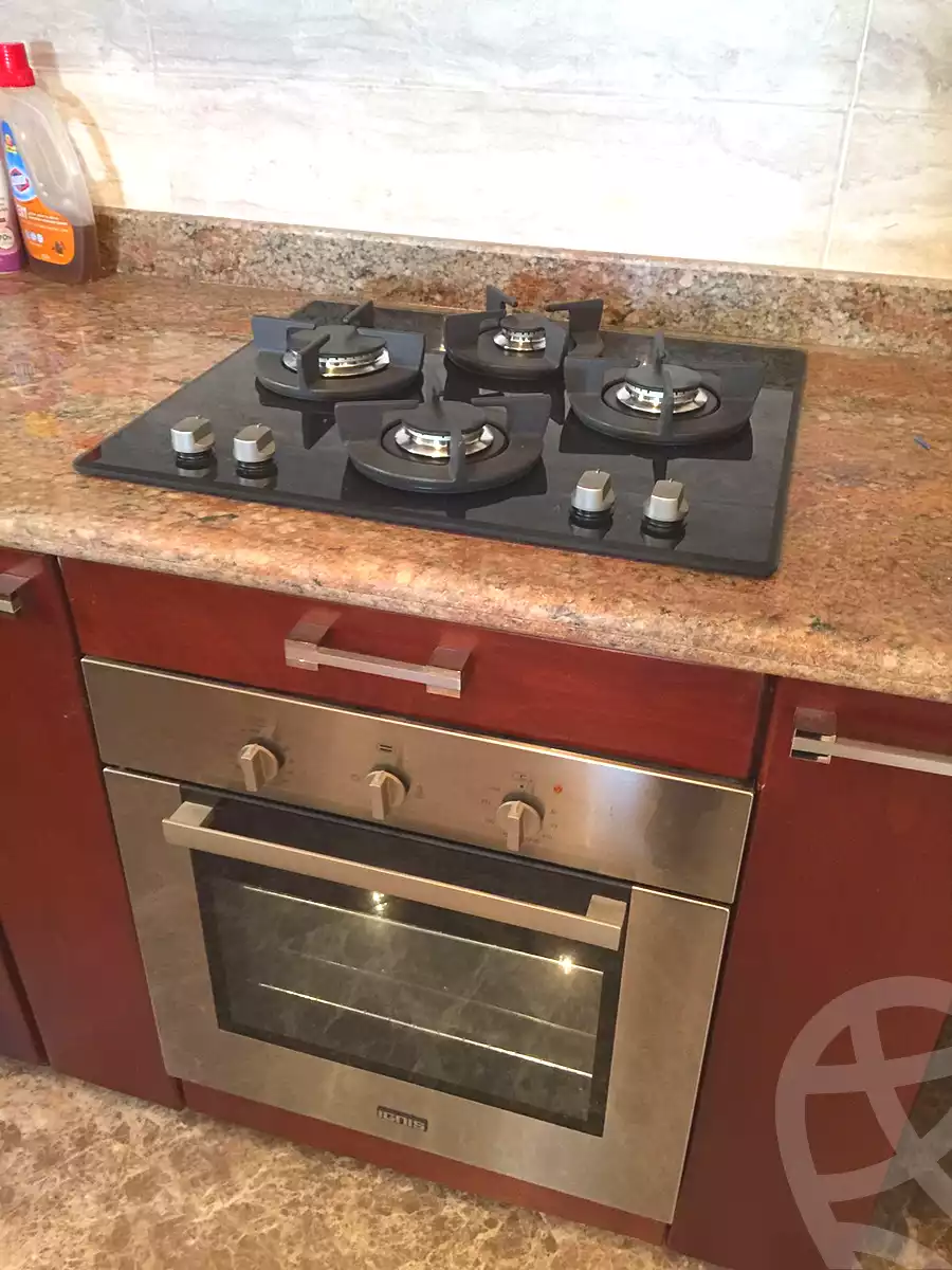 https://aqarmap.com.eg/ar/listing/7109537-for-rent-cairo-new-cairo-ganob-el-akadamiya-south-academy-z