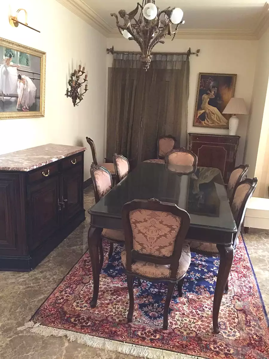 https://aqarmap.com.eg/ar/listing/7109537-for-rent-cairo-new-cairo-ganob-el-akadamiya-south-academy-z
