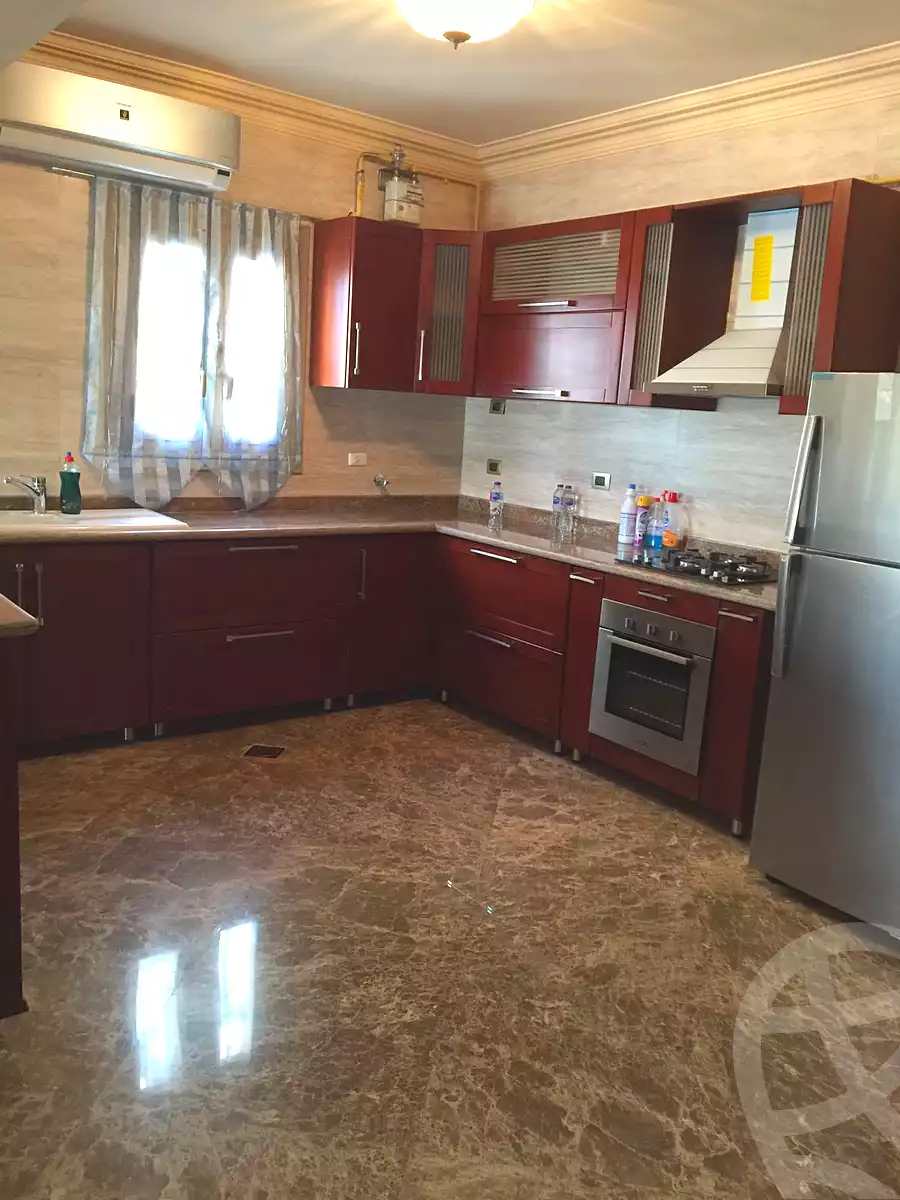 https://aqarmap.com.eg/ar/listing/7109537-for-rent-cairo-new-cairo-ganob-el-akadamiya-south-academy-z