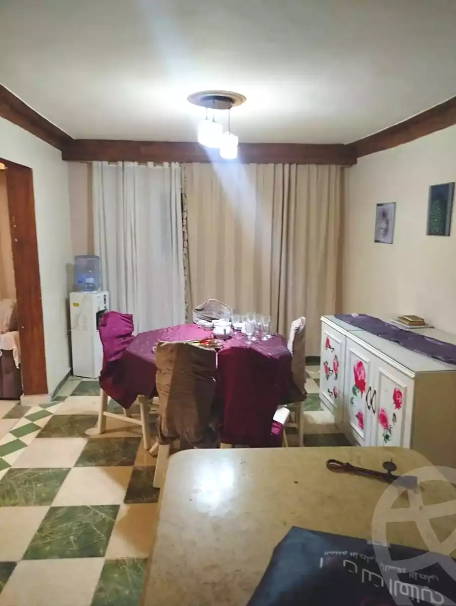 https://aqarmap.com.eg/ar/listing/7109546-for-sale-alexandria-lsywf-el-falki