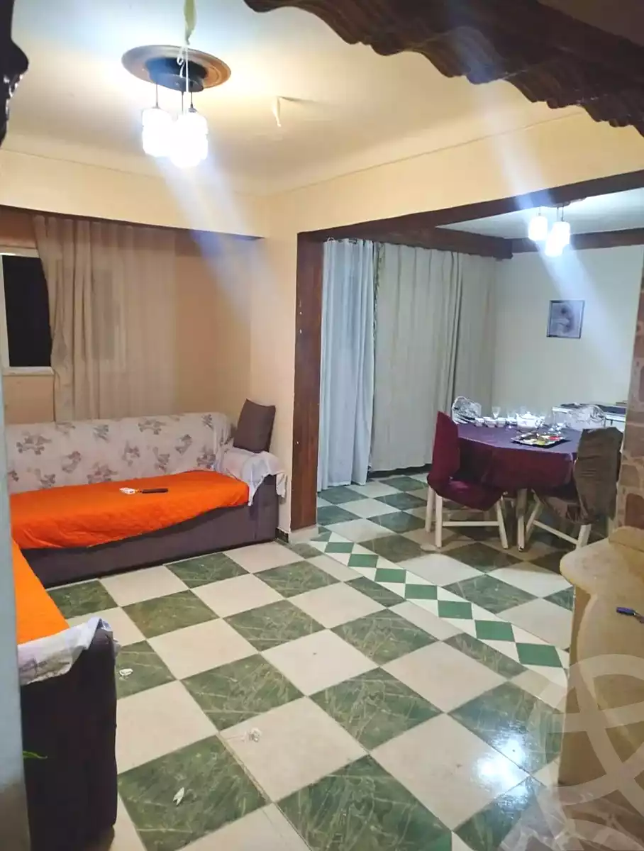 https://aqarmap.com.eg/ar/listing/7109546-for-sale-alexandria-lsywf-el-falki