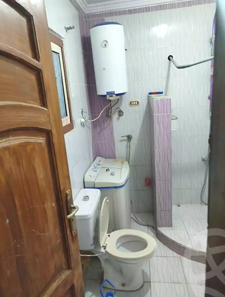 https://aqarmap.com.eg/ar/listing/7109546-for-sale-alexandria-lsywf-el-falki