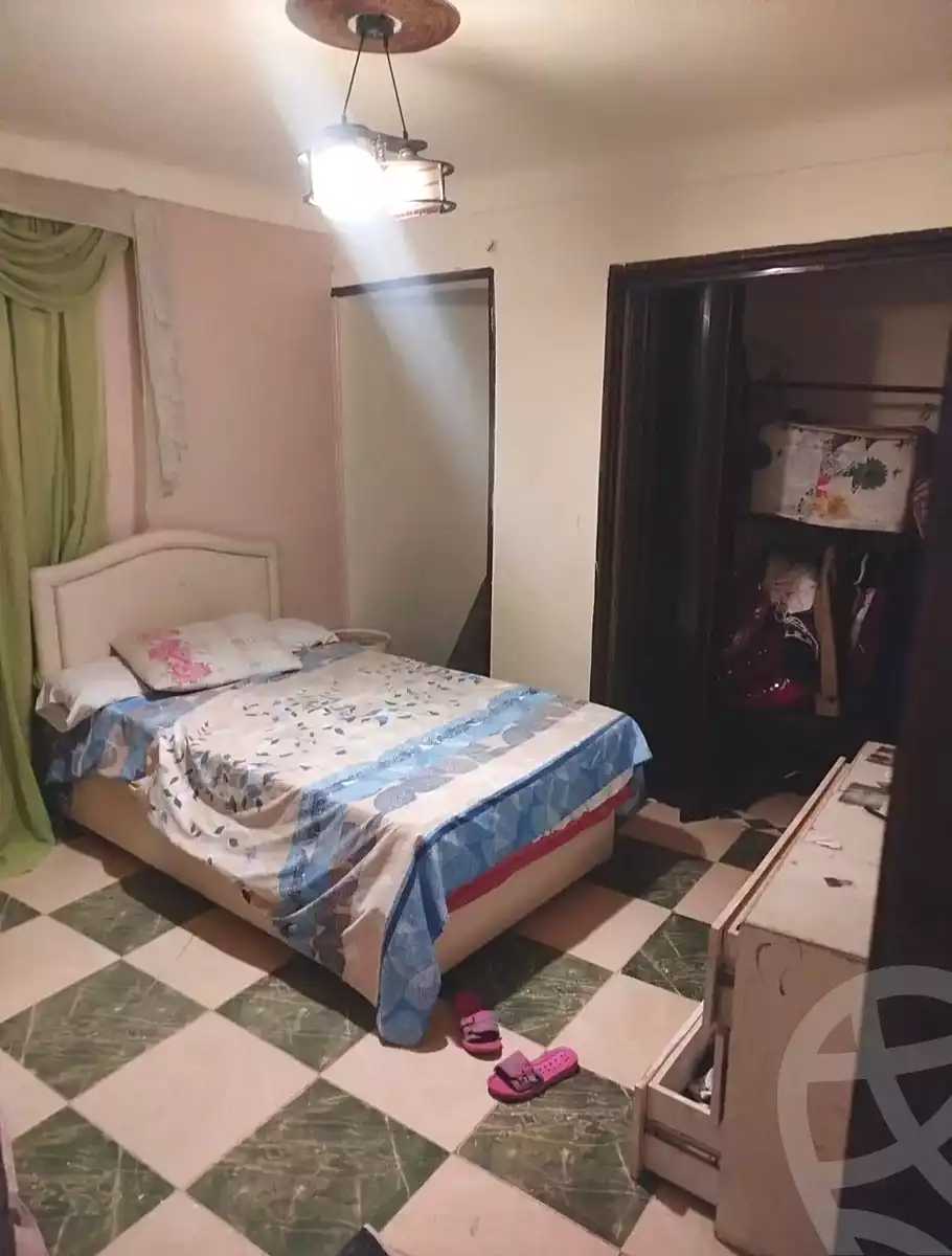 https://aqarmap.com.eg/ar/listing/7109546-for-sale-alexandria-lsywf-el-falki