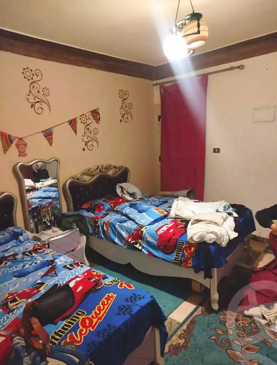 https://aqarmap.com.eg/ar/listing/7109546-for-sale-alexandria-lsywf-el-falki