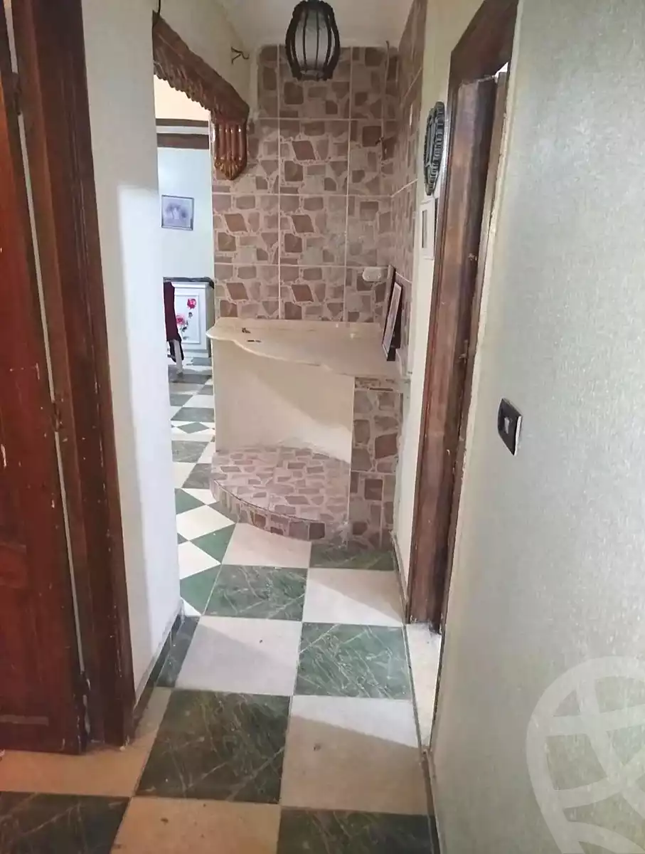 https://aqarmap.com.eg/ar/listing/7109546-for-sale-alexandria-lsywf-el-falki