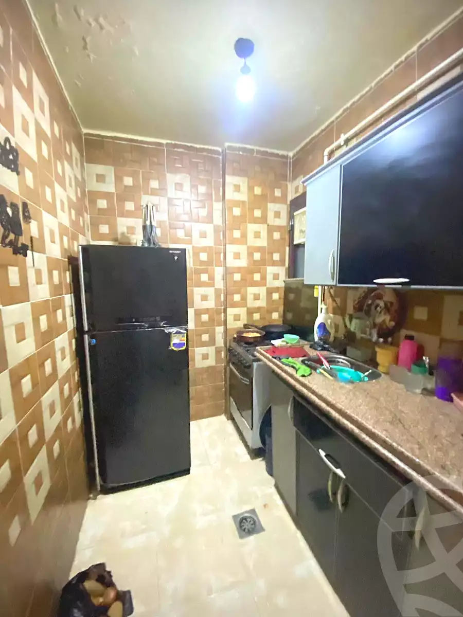 https://aqarmap.com.eg/en/listing/7106029-for-sale-alexandria-al-agamy-el-hanouvel-el-salam-st
