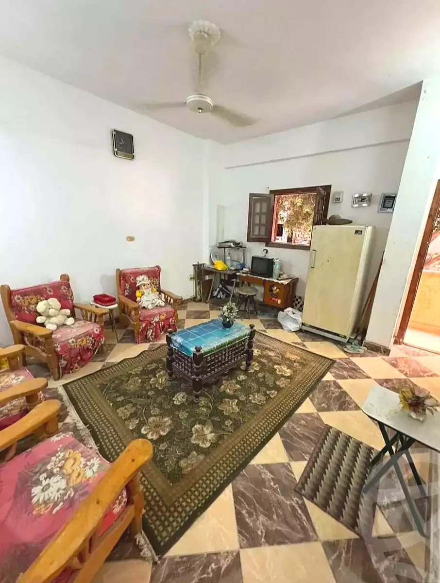 https://aqarmap.com.eg/en/listing/7109550-for-sale-alexandria-al-agamy