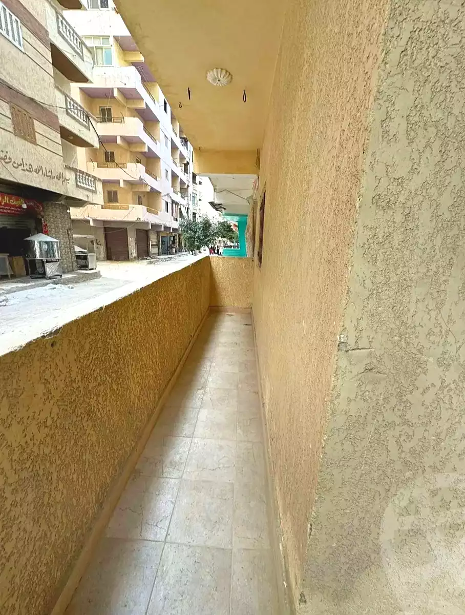 https://aqarmap.com.eg/en/listing/7109550-for-sale-alexandria-al-agamy