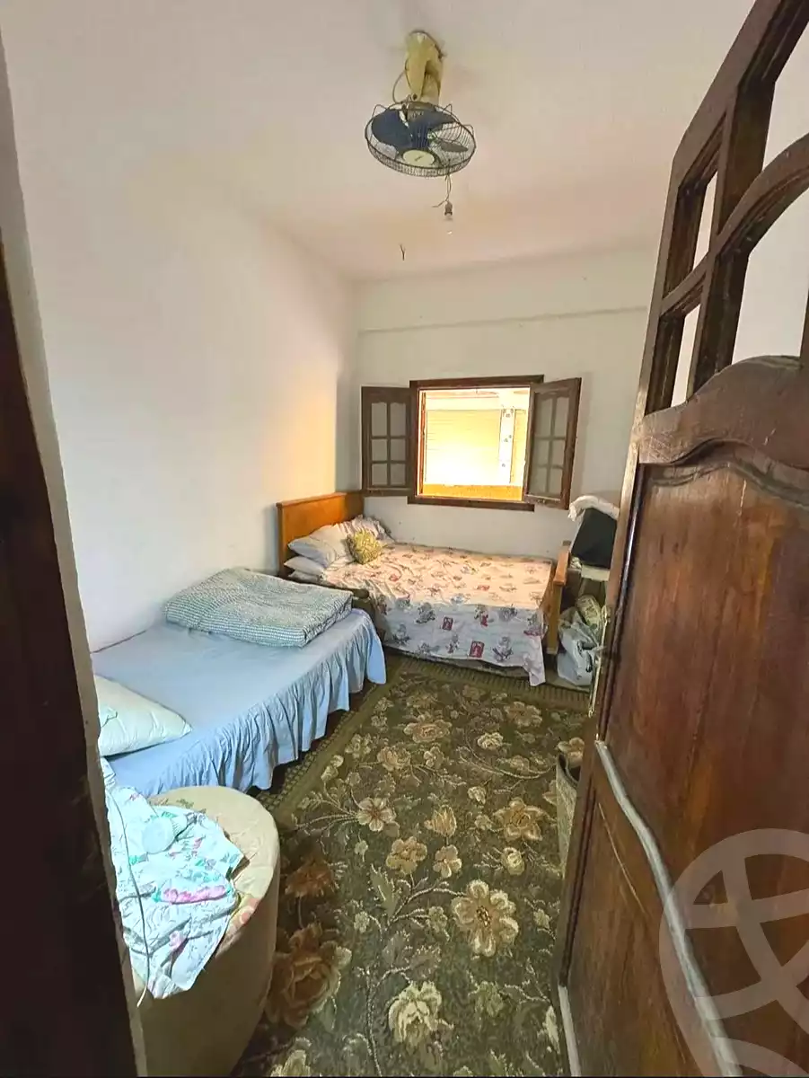 https://aqarmap.com.eg/en/listing/7109550-for-sale-alexandria-al-agamy