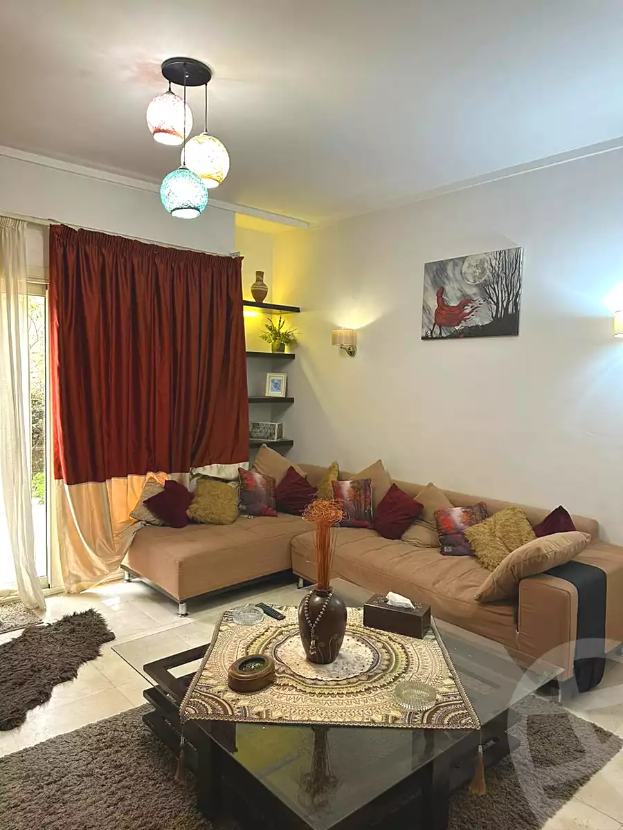 https://aqarmap.com.eg/ar/listing/7109538-for-rent-cairo-new-cairo-compounds-kmbwnd-dh-fyldj-blm-hylz