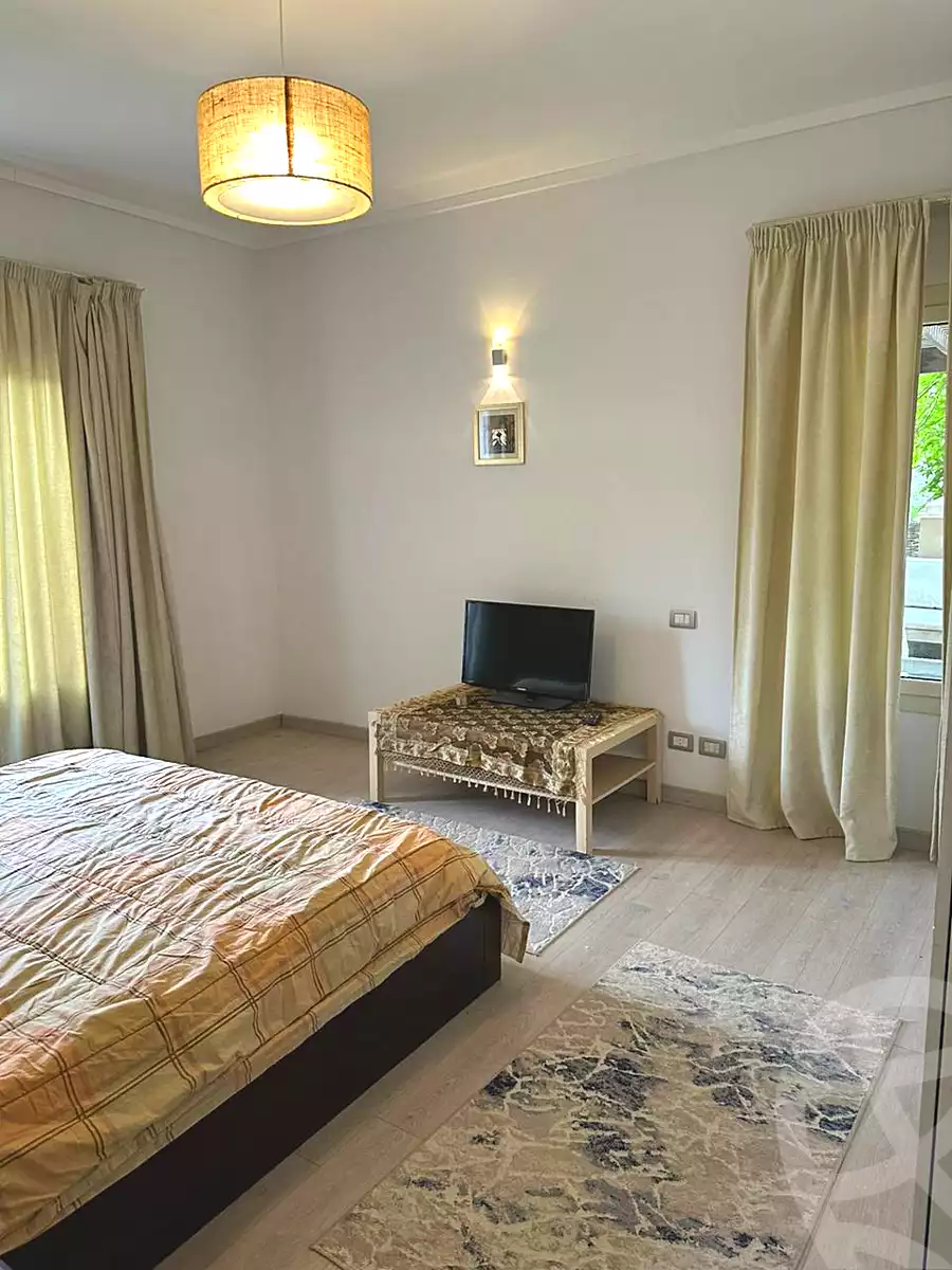 https://aqarmap.com.eg/ar/listing/7109538-for-rent-cairo-new-cairo-compounds-kmbwnd-dh-fyldj-blm-hylz