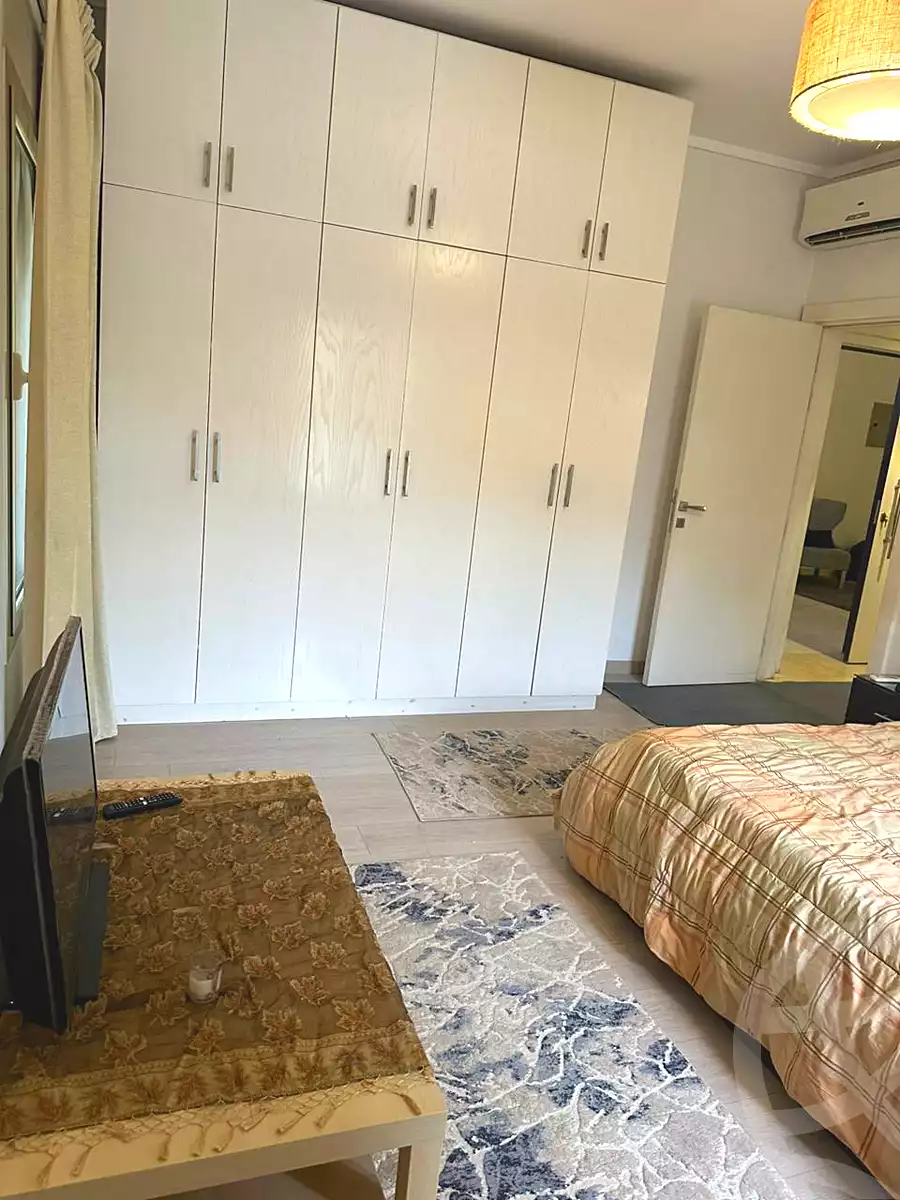 https://aqarmap.com.eg/ar/listing/7109538-for-rent-cairo-new-cairo-compounds-kmbwnd-dh-fyldj-blm-hylz
