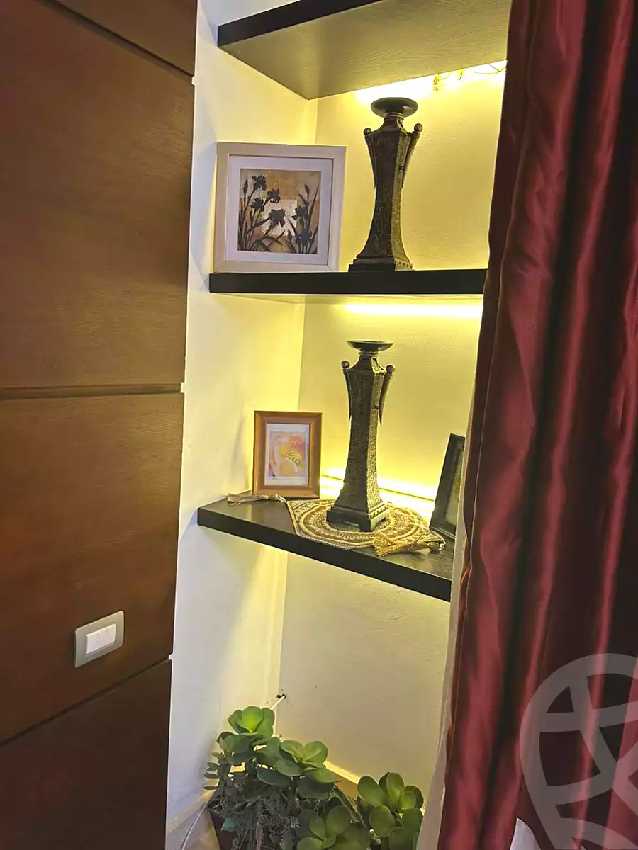 https://aqarmap.com.eg/ar/listing/7109538-for-rent-cairo-new-cairo-compounds-kmbwnd-dh-fyldj-blm-hylz
