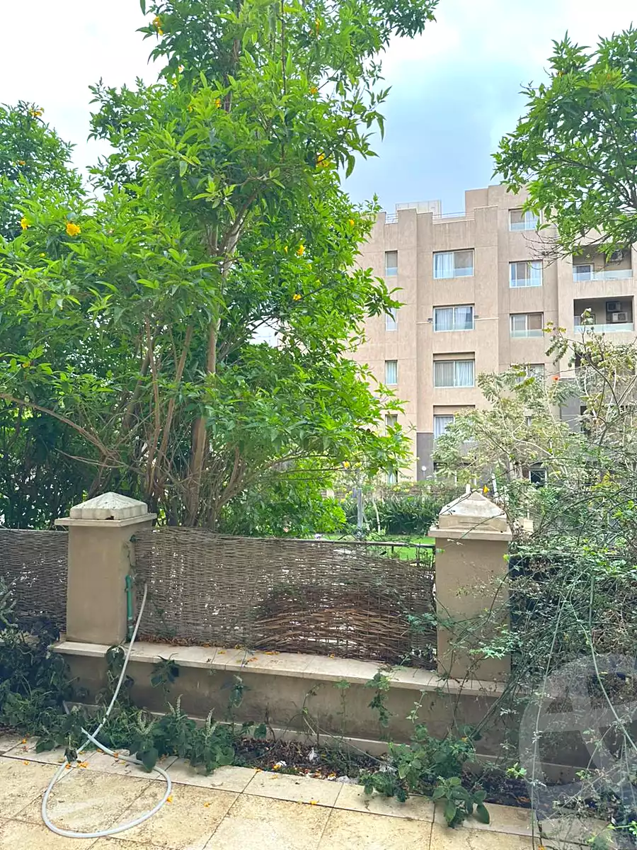 https://aqarmap.com.eg/ar/listing/7109538-for-rent-cairo-new-cairo-compounds-kmbwnd-dh-fyldj-blm-hylz