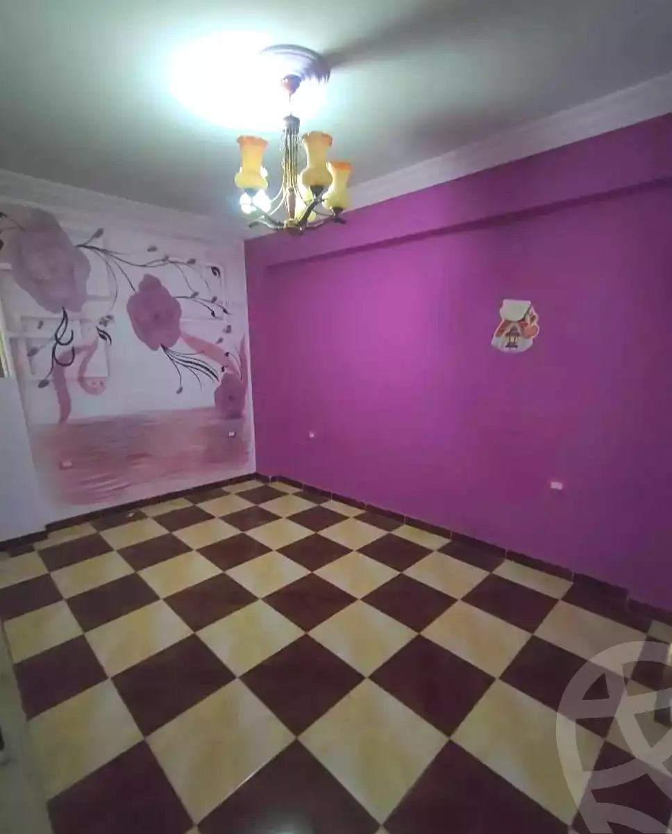 https://aqarmap.com.eg/en/listing/7109551-for-sale-alexandria-lsywf-el-falki-street-16-el-eslah