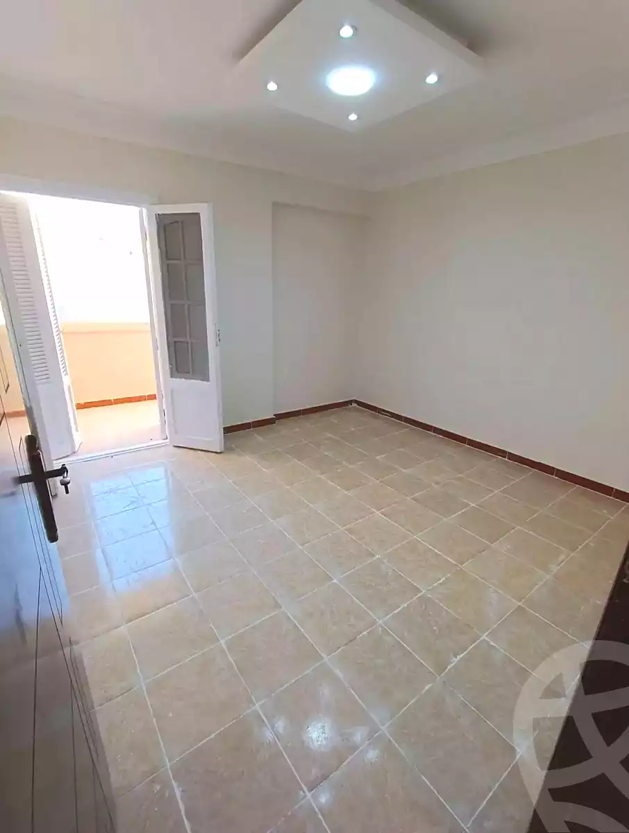 https://aqarmap.com.eg/ar/listing/7109556-for-sale-alexandria-fyktwry-al-sayouf-st