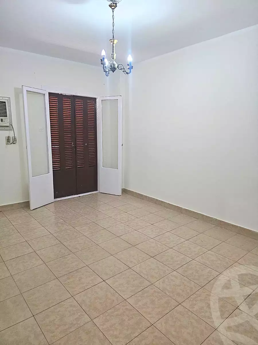 https://aqarmap.com.eg/ar/listing/7109554-for-sale-cairo-heliopolis-heliopolis-square-abd-el-aziz-fahmy-st