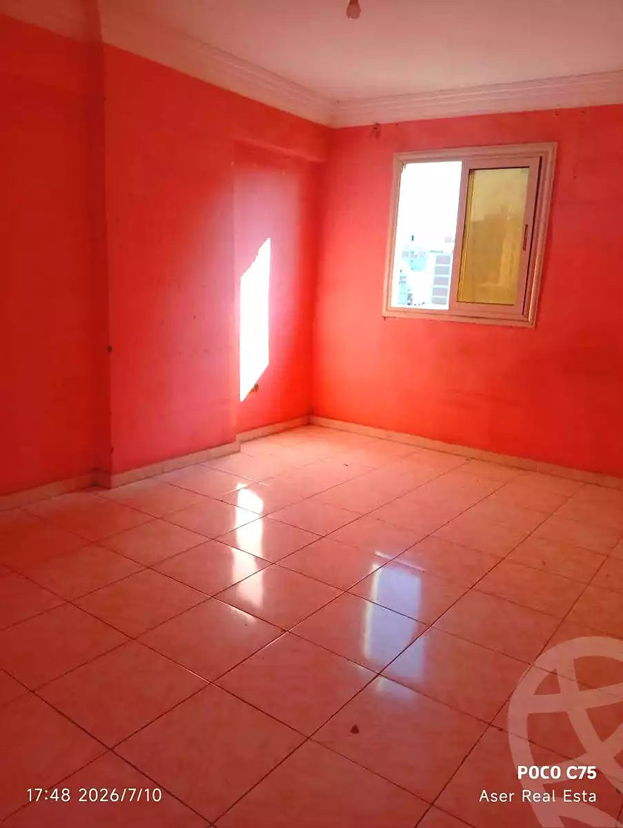 https://aqarmap.com.eg/en/listing/7109561-for-rent-alexandria-sydy-bshr-sydy-bshr-bhry-sidi-beshr-mosque-st
