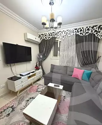 https://aqarmap.com.eg/ar/listing/7109564-for-sale-alexandria-el-mandara-al-mahdaoi-st