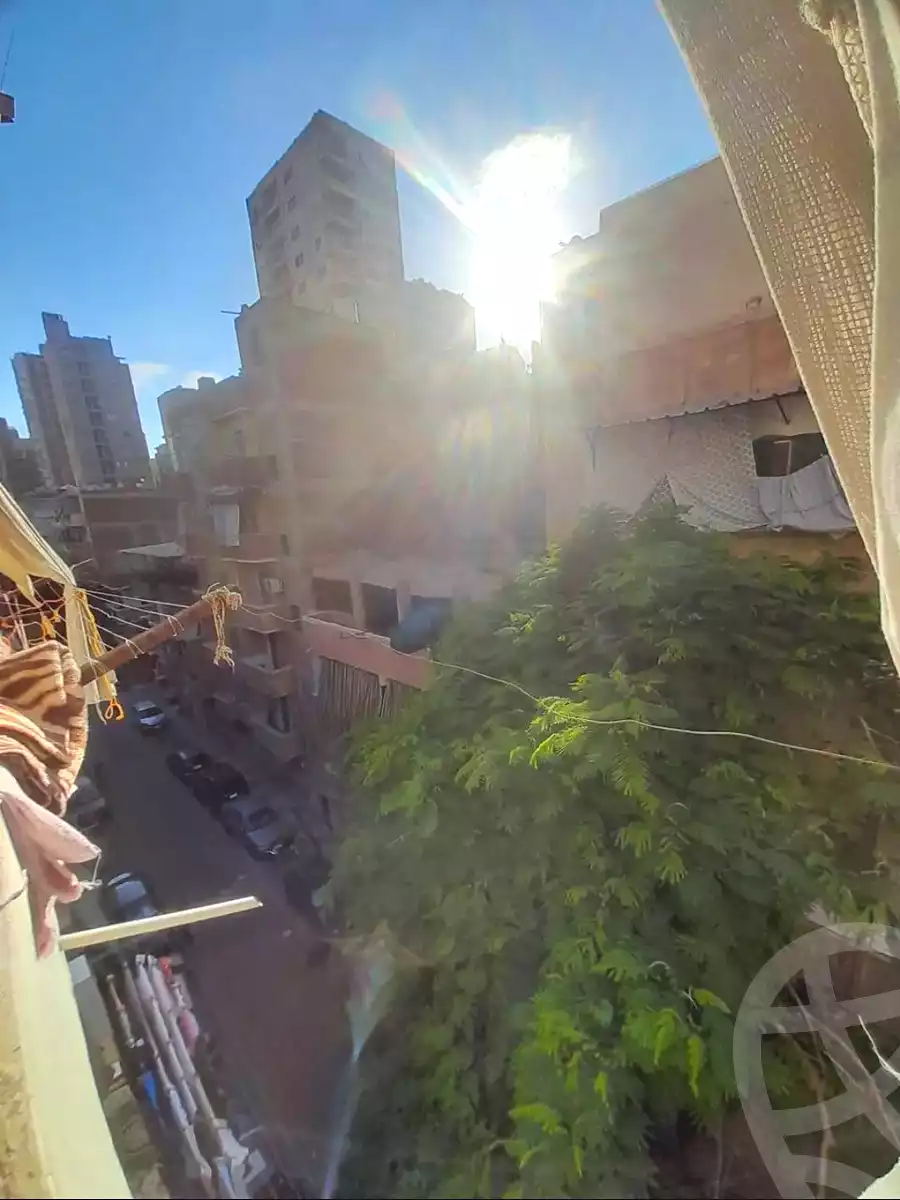 https://aqarmap.com.eg/en/listing/7109563-for-sale-alexandria-sydy-bshr-sydy-bshr-bhry