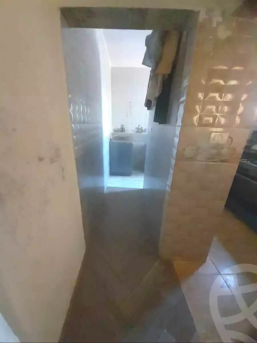 https://aqarmap.com.eg/en/listing/7109563-for-sale-alexandria-sydy-bshr-sydy-bshr-bhry