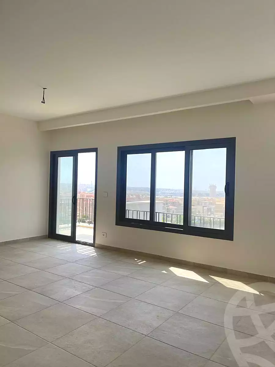 https://aqarmap.com.eg/en/listing/7109562-for-rent-cairo-new-cairo-compounds-eastown-eastown-parks
